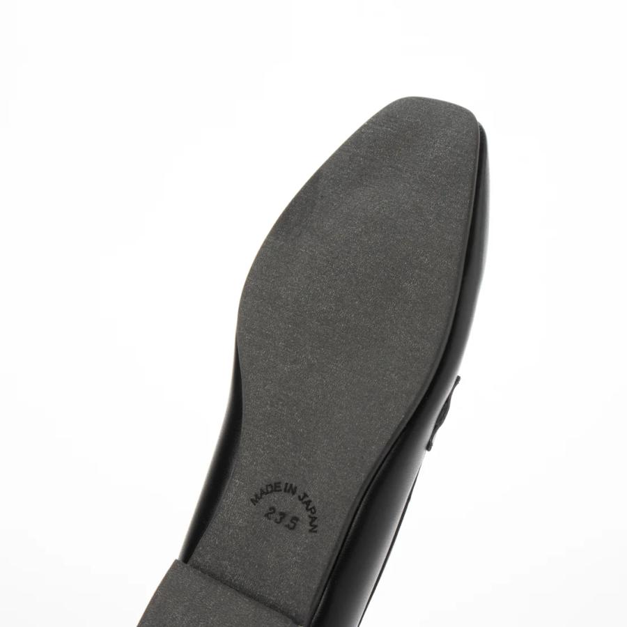 166 ビットローファー マニッシュ トラッド 日本製 レディース おでかけ 甘辛コーデ 制服 シンプル カジュアル フォーマル | IKplus | 14