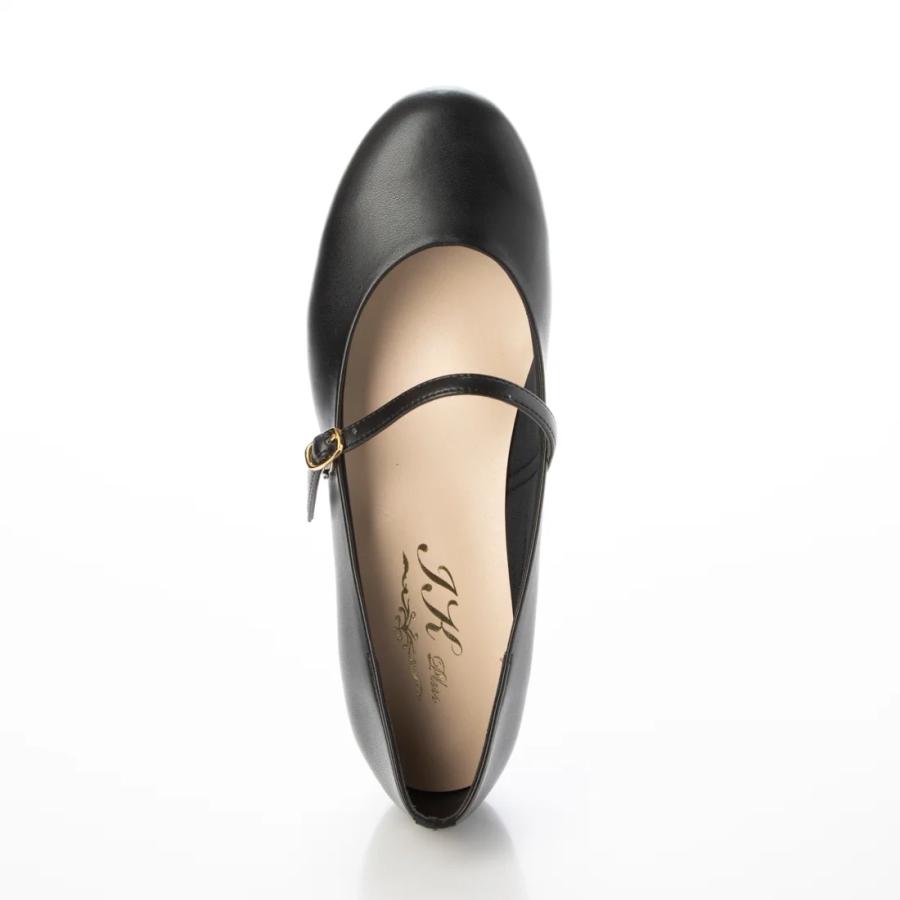 日本製 整体師監修 ラクラク美脚美姿勢 整体師と一緒につくったパンプス 523 コンフォートパンプス オフィスカジュアル 結婚式 パーティ きれいめ フォーマル | IKplus | 20