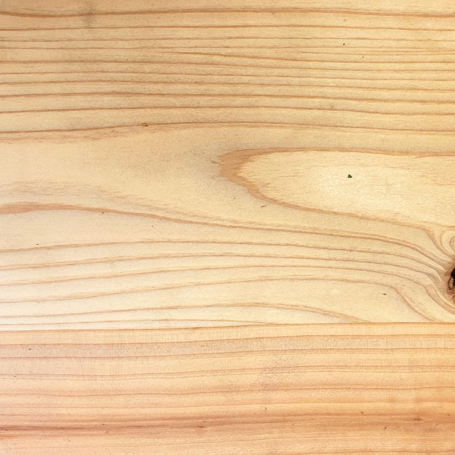 IKplus i-9 アイアンスツール Sサイズ チェア 木製 玄関 椅子 ラウンド