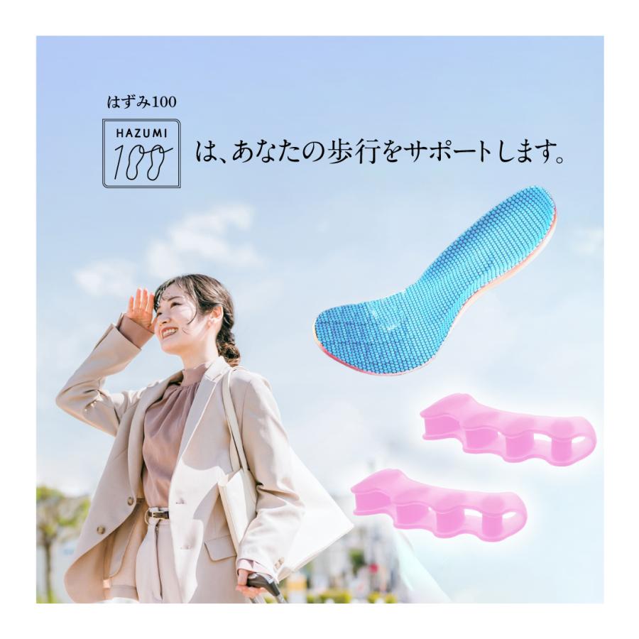 IKplus KM-100 マイナスイオン 腰サポートベルト 男女兼用