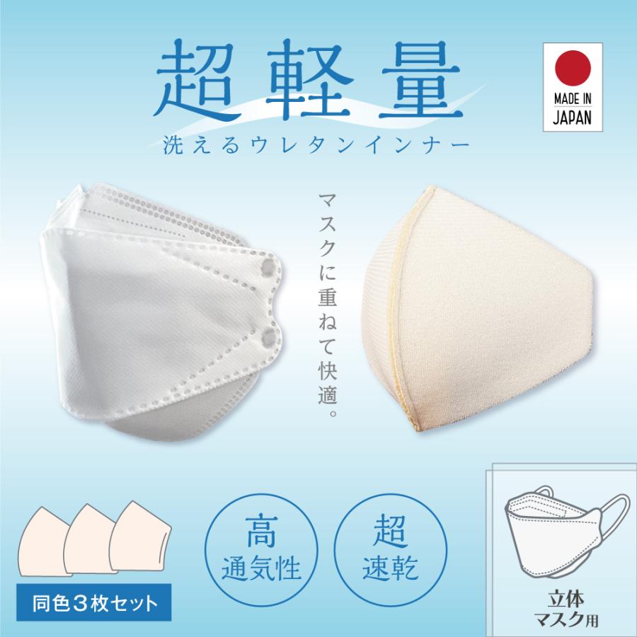 IKplus 肌に優しいマスク 肌荒れ マスク MA-31 肌荒れしないマスク
