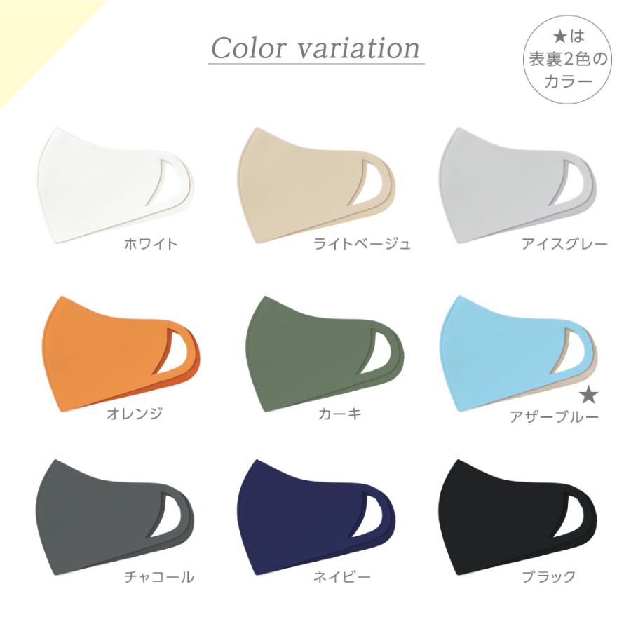IKplus 日本製 日焼け防止フェイスカバー メッシュ 紫外線対策 UV
