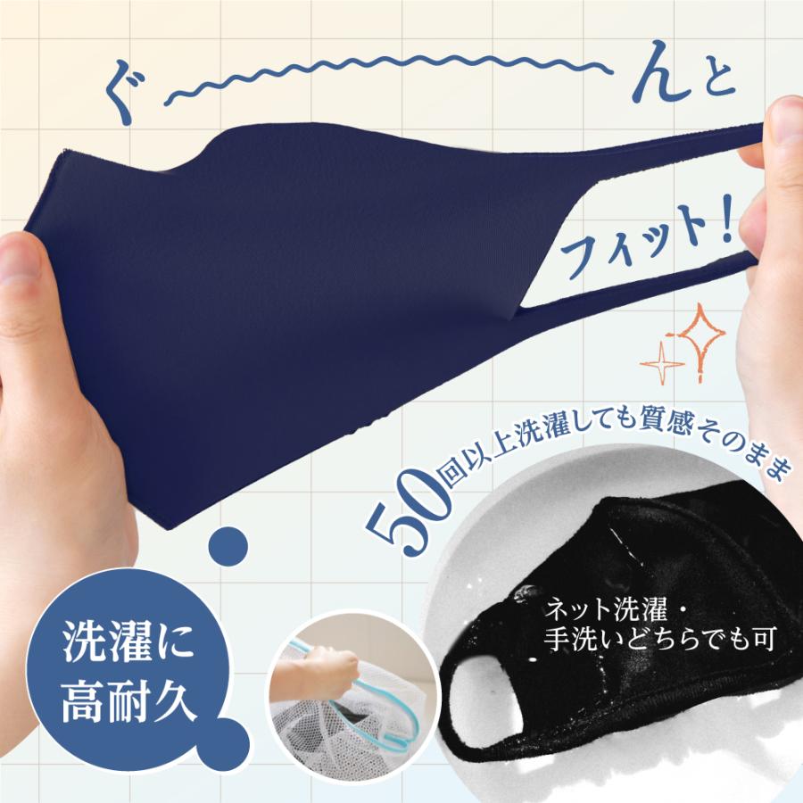 IKplus LUVIA ルヴィア 目尻のキワまでUVカット 日本製 日焼け防止