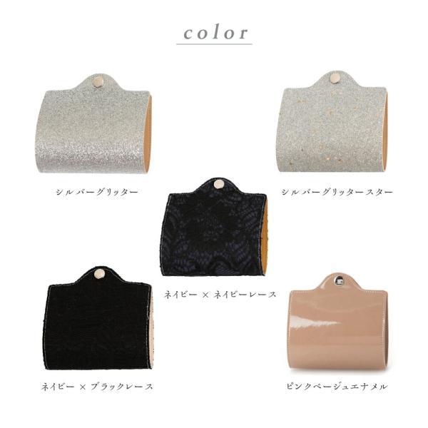 ★★★ ランダムセレクト 選べません マスクケース 日本製 IKplus 主にプリーツ型不織布マスク用 返品不可 普通郵便発送 到着最大12日 1人1回限り　ポイント消化 | IKplus | 02