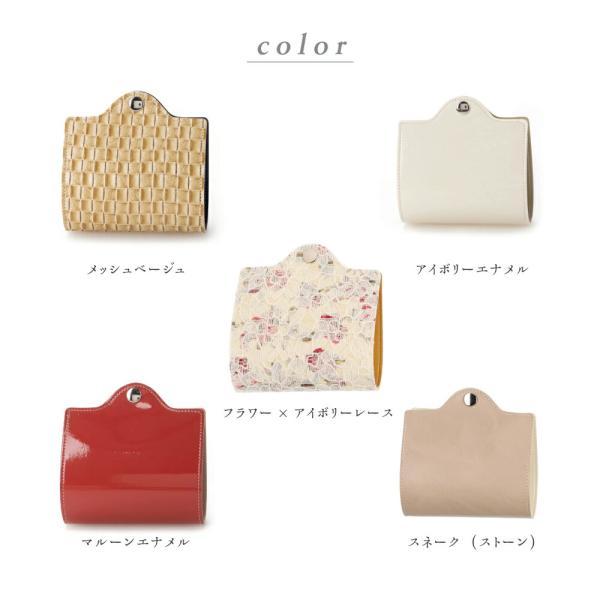 ★★★ ランダムセレクト 選べません マスクケース 日本製 IKplus 主にプリーツ型不織布マスク用 返品不可 普通郵便発送 到着最大12日 1人1回限り　ポイント消化 | IKplus | 04