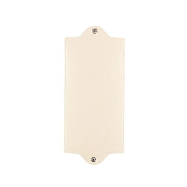 ★★★ ランダムセレクト 選べません マスクケース 日本製 IKplus 主にプリーツ型不織布マスク用 返品不可 普通郵便発送 到着最大12日 1人1回限り　ポイント消化 | IKplus | 05