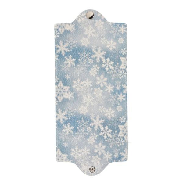 ★★★ ランダムセレクト 選べません マスクケース 日本製 IKplus 主にプリーツ型不織布マスク用 返品不可 普通郵便発送 到着最大12日 1人1回限り　ポイント消化 | IKplus | 06