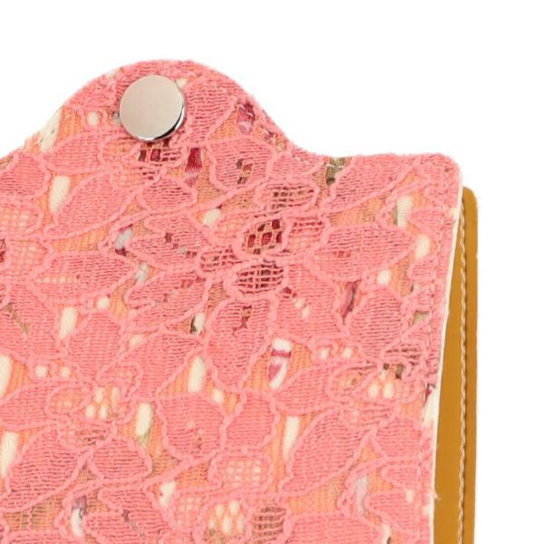 ★★★ ランダムセレクト 選べません マスクケース 日本製 IKplus 主にプリーツ型不織布マスク用 返品不可 普通郵便発送 到着最大12日 1人1回限り　ポイント消化 | IKplus | 07