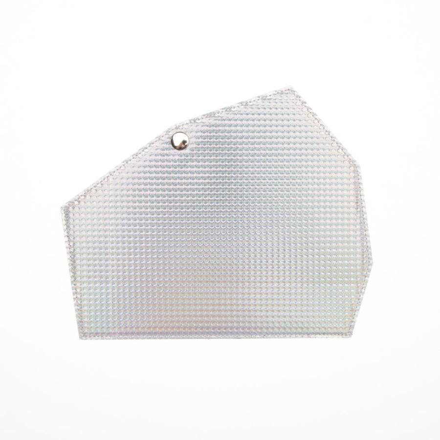 色は選べません マスクケースMAG-02 ★★★★★ 自動発送につきキャンセル不可 大特価に付きお一人一回まで　二回目の確認がされた時はキャンセル致します | IKplus | 10