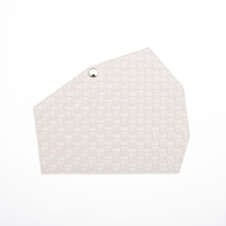 色は選べません マスクケースMAG-02 ★★★★★ 自動発送につきキャンセル不可 大特価に付きお一人一回まで　二回目の確認がされた時はキャンセル致します | IKplus | 12