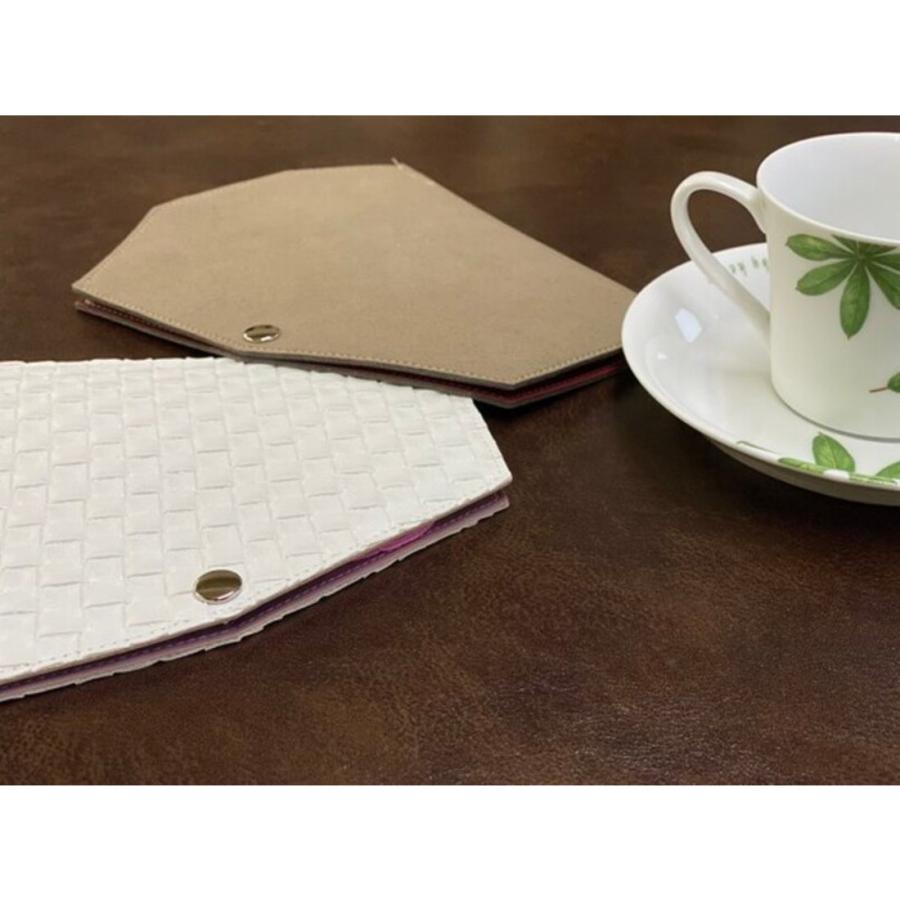 色は選べません マスクケースMAG-02 ★★★★★ 自動発送につきキャンセル不可 大特価に付きお一人一回まで　二回目の確認がされた時はキャンセル致します | IKplus | 14