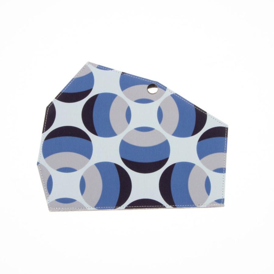 色は選べません マスクケースMAG-02 ★★★★★ 自動発送につきキャンセル不可 大特価に付きお一人一回まで　二回目の確認がされた時はキャンセル致します | IKplus | 19