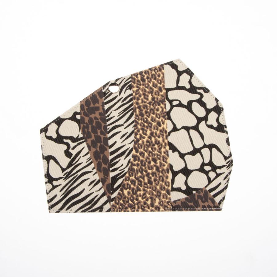 色は選べません マスクケースMAG-02 ★★★★★ 自動発送につきキャンセル不可 大特価に付きお一人一回まで　二回目の確認がされた時はキャンセル致します | IKplus | 05