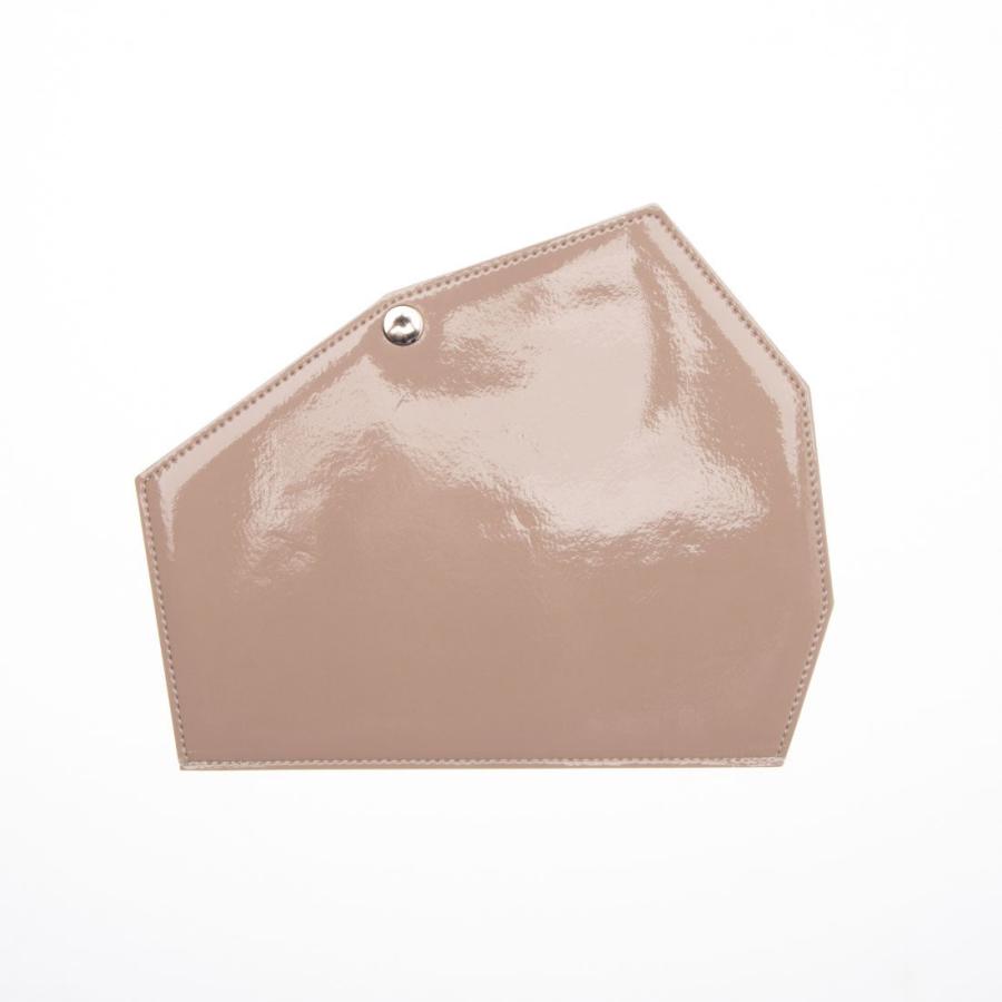 色は選べません マスクケースMAG-02 ★★★★★ 自動発送につきキャンセル不可 大特価に付きお一人一回まで　二回目の確認がされた時はキャンセル致します | IKplus | 06