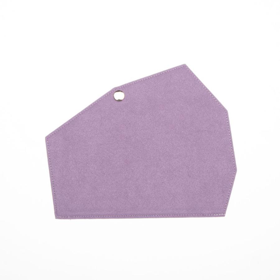 色は選べません マスクケースMAG-02 ★★★★★ 自動発送につきキャンセル不可 大特価に付きお一人一回まで　二回目の確認がされた時はキャンセル致します | IKplus | 07