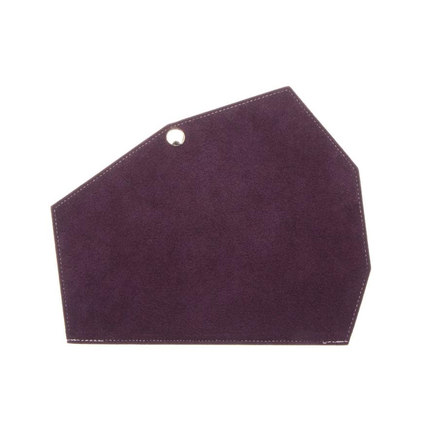 色は選べません マスクケースMAG-02 ★★★★★ 自動発送につきキャンセル不可 大特価に付きお一人一回まで　二回目の確認がされた時はキャンセル致します | IKplus | 08