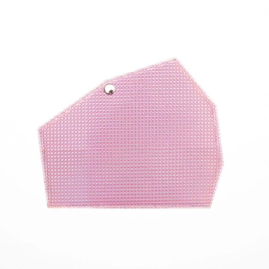 色は選べません マスクケースMAG-02 ★★★★★ 自動発送につきキャンセル不可 大特価に付きお一人一回まで　二回目の確認がされた時はキャンセル致します | IKplus | 09