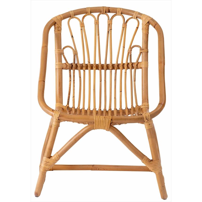 ラタンチェア 品番：GUY-256 : ハロー快眠 - 通販 - Yahoo!ショッピング