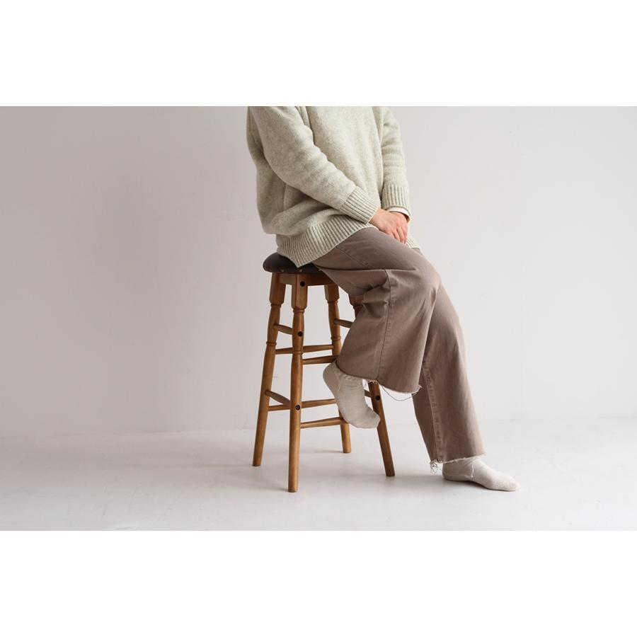 ハイスツール バースツール Rasic High Stool ras-3333 : ハロー快眠