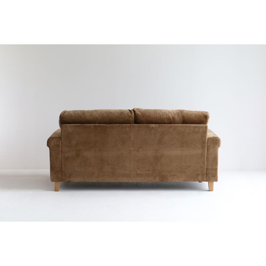 2.5P ソファ 電源付 Rasic LP Sofa ras-3396 美品】ラシック LPソファ