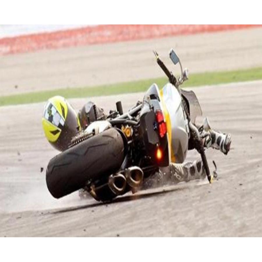 レバーガード ブレーキガード クラッチガード プロテクター バイクドレスアップ 汎用 左右2個セット ブラック 1151 S Fields Inc 通販 Yahoo ショッピング