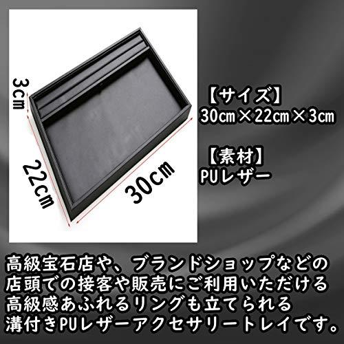 王一博 あわ アクセサリートレイ 6点セット❣️確認用❣️0317 アンティーク調のおしゃれな雑貨、小鳥がとまったリーフのかたちの