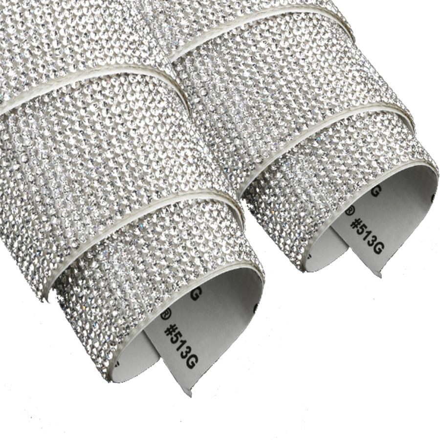 ラインストーンシート デコレーションシール デコシール ステッカー カーアクセサリー 車 内装パーツ ラインストーン 送料無料 即日発送 1151 0007 S Fields Inc 通販 Yahoo ショッピング