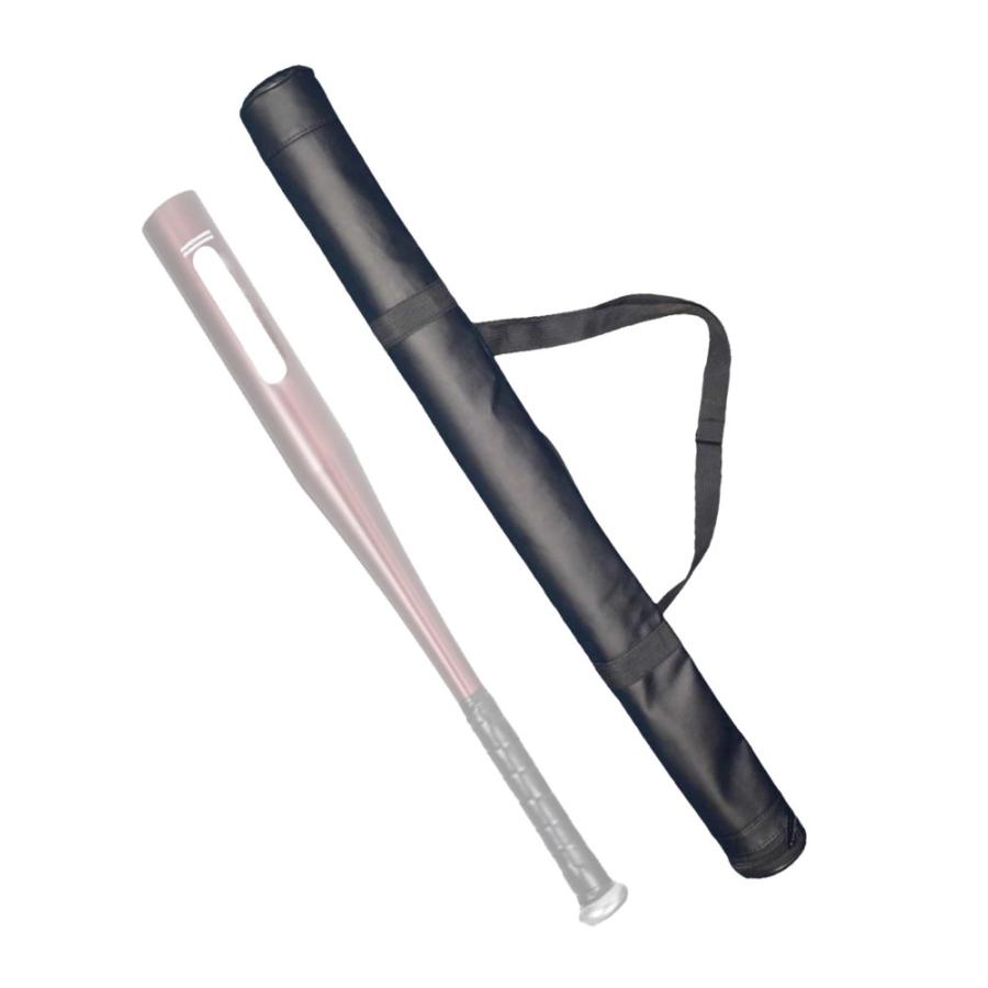 S.fields.inc正規直営店 バットケース ジュニア用 少年野球 ソフト