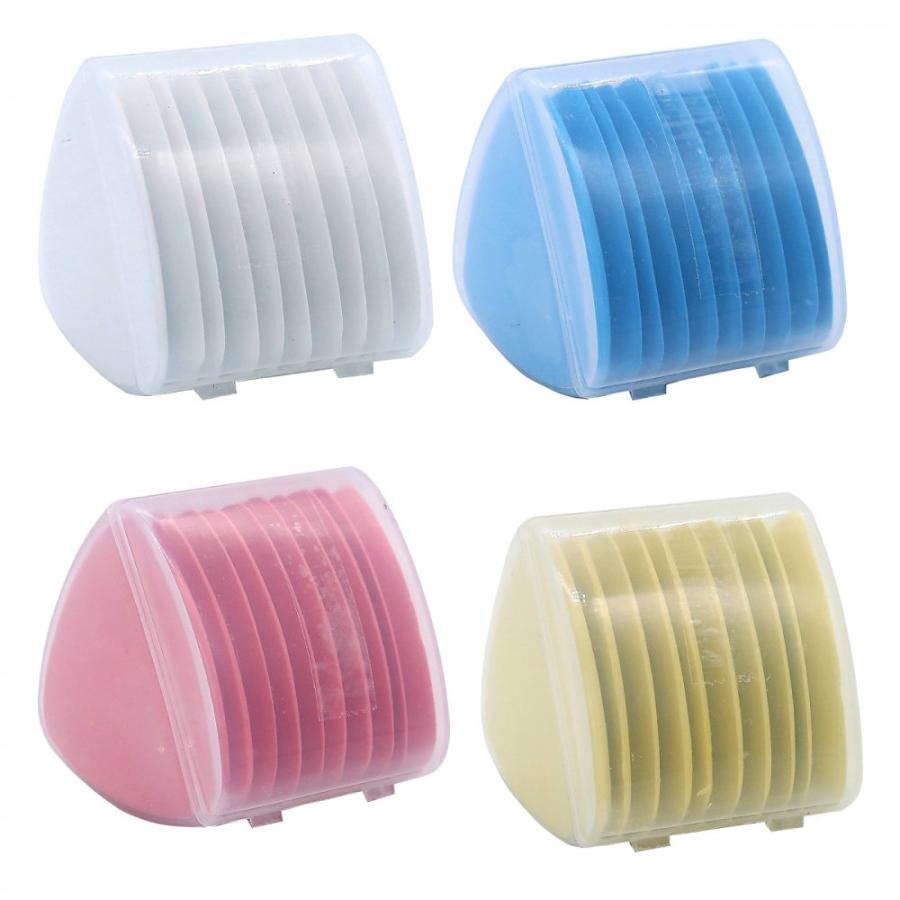 チャコ　3点 Amazon | KAWAGUCHI(カワグチ) ソーイング手芸用品 チャコペン3