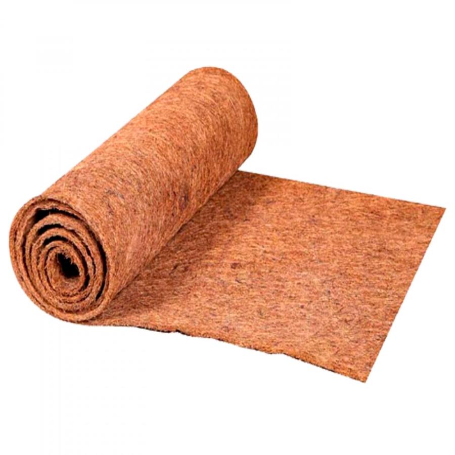 S.fields.inc正規直営店 ココナッツマット ココヤシシート