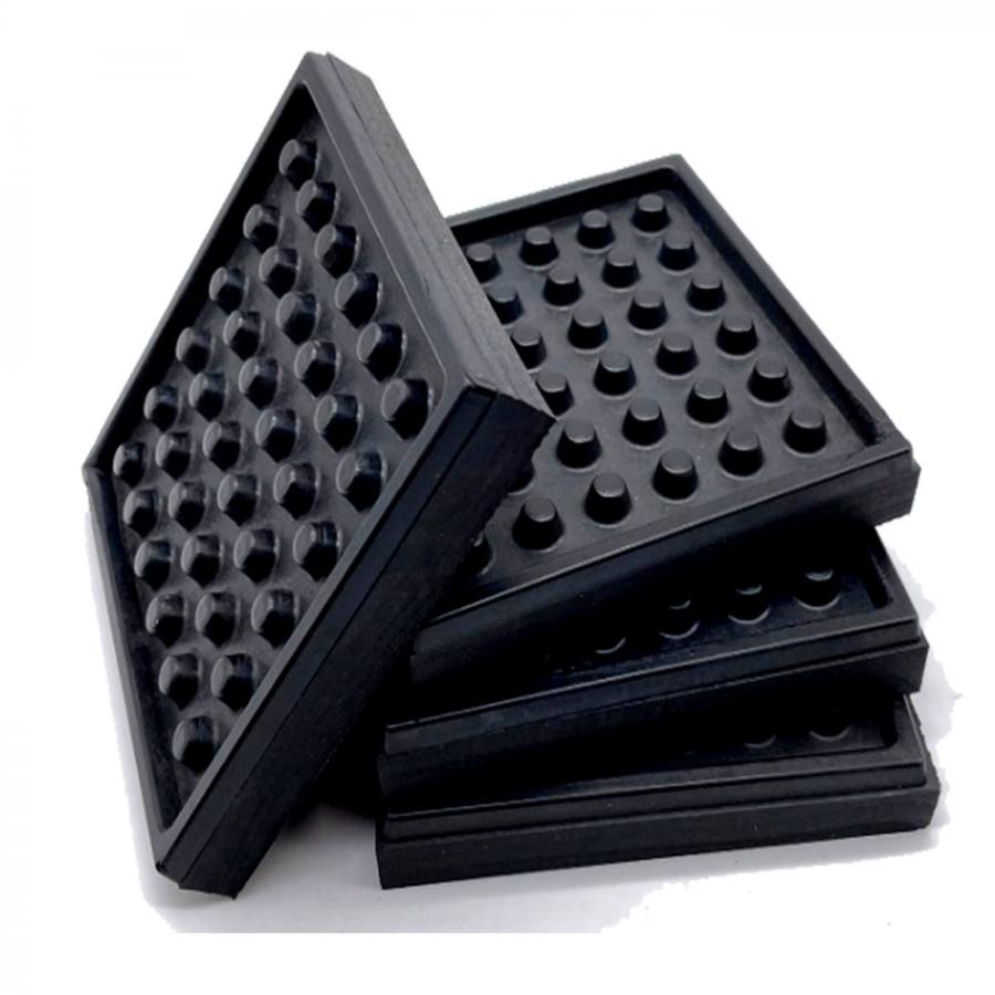 S.fields.inc正規直営店 ジムマシーンマット ルームランナー