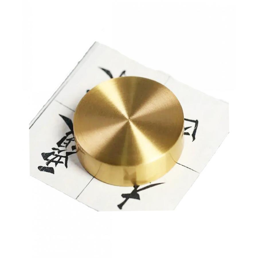 置き物　文鎮　ペーパーウエイト 61Lb7KJ+V5L._AC_UL210_SR210,