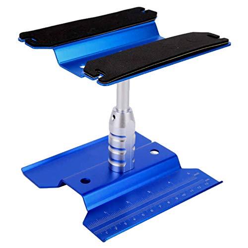 RCカースタンド 修理ステーション メンテナンスベース ラジコン