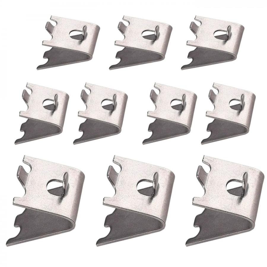 業務用冷蔵庫用棚 網棚 599×535W 2枚 177206043.jpg?cmsp_timestamp=