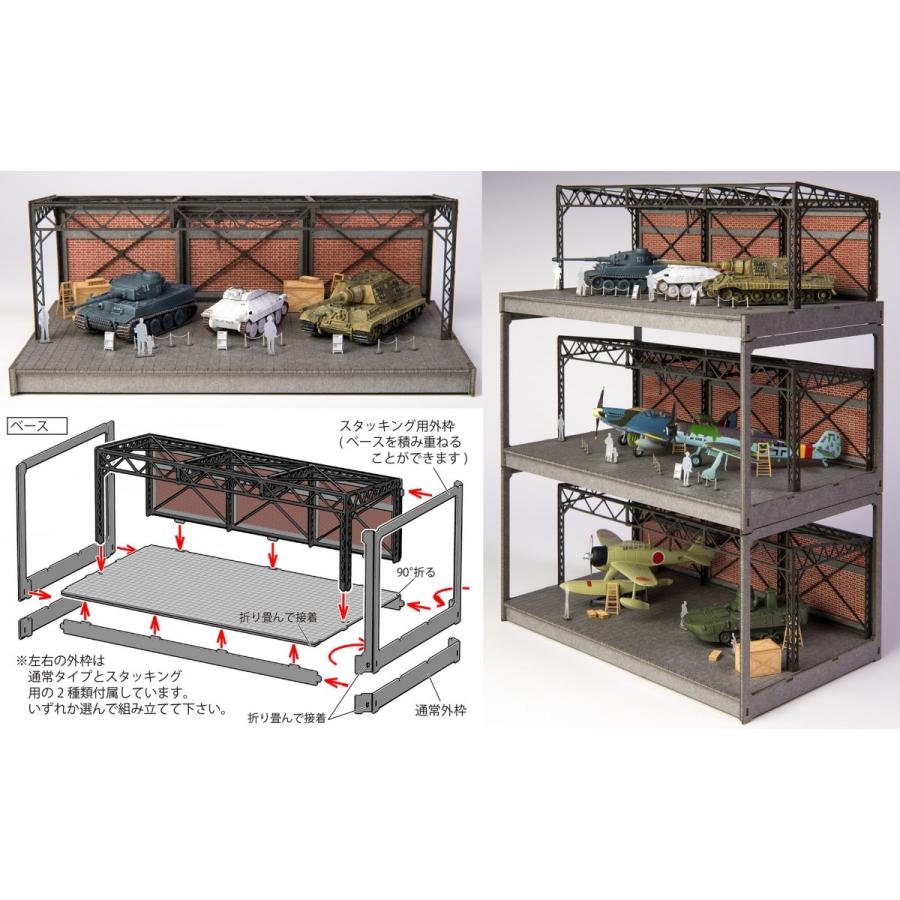 専用ページ　まとめ売り 富士通 WEB MART | サーバー/ワークステーション用 PC4-19200