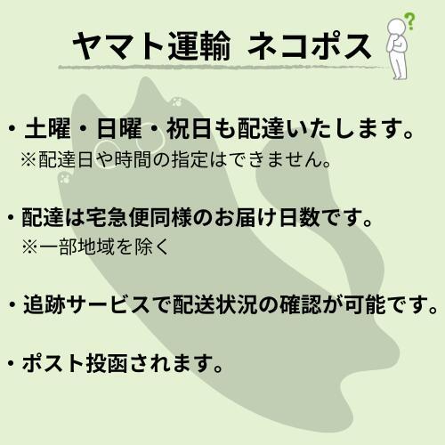 キウイ花粉0.5g : エスフルール - 通販 - Yahoo!ショッピング