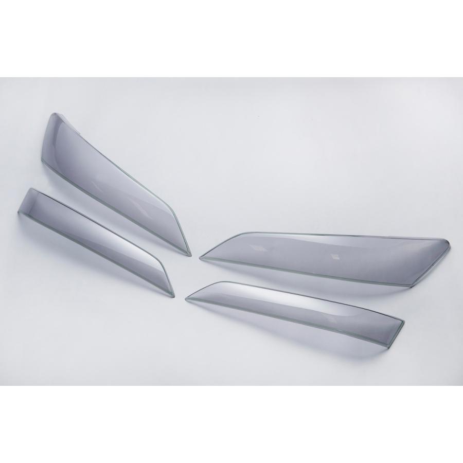 AFFECTION/アフェクション（ULTIMATE kaiser）30系ヴェルファイア　前期モデル専用