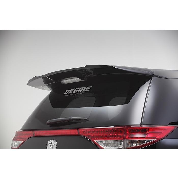 AFFECTION/アフェクション（DESIRE/デザイア）エスティマ GSR・ACR50/55　中期・後期