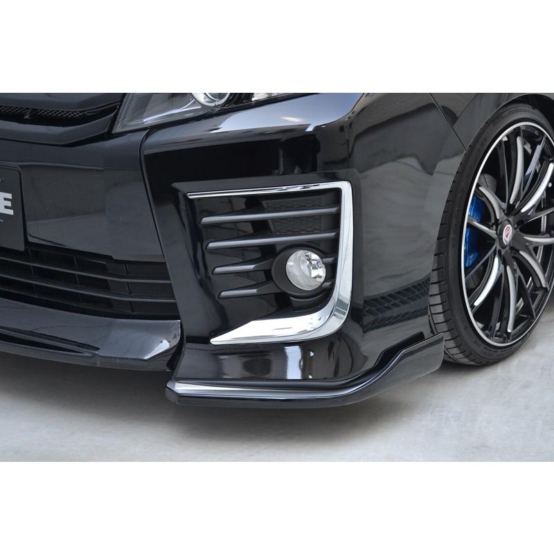 AFFECTION/アフェクション（DESIRE/デザイア）【フロントセンター