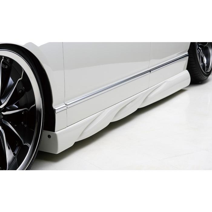 AFFECTION/アフェクション（DESIRE/デザイア）【サイドステップ