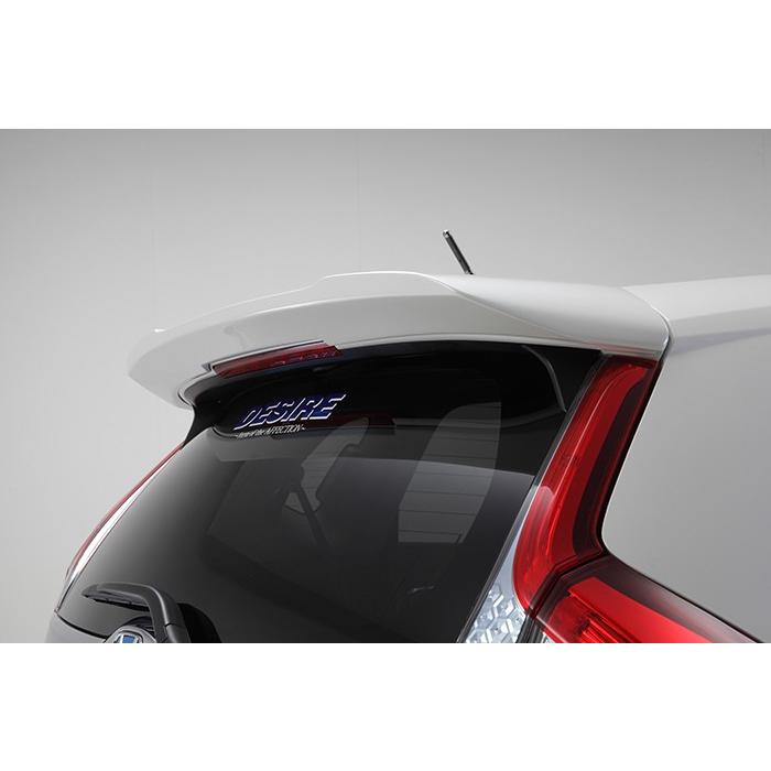 AFFECTION/アフェクション（DESIRE/デザイア）【リアウイング