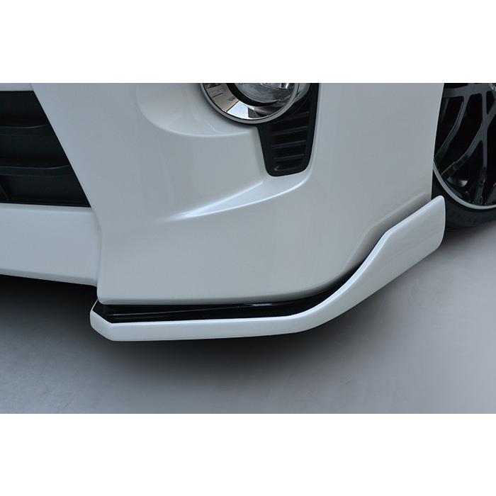 AFFECTION/アフェクション（DESIRE Canard Series/カナードシリーズ