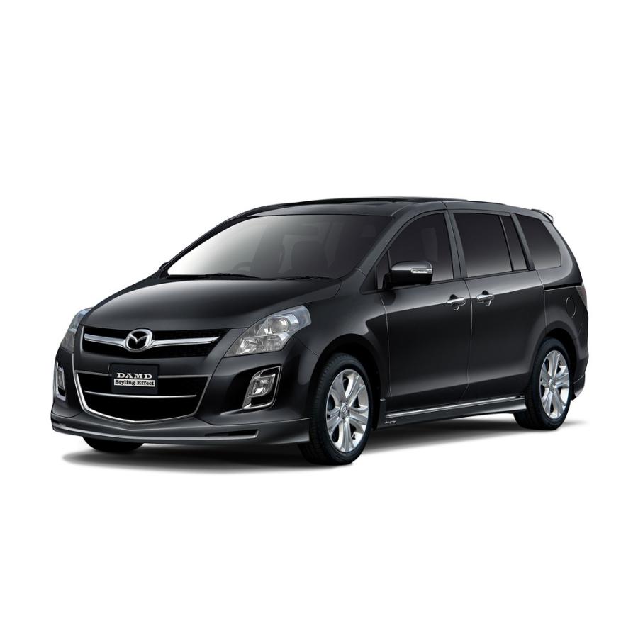 マツダ MPV LY後期用ダムドリアアンダースカート dmdz000556-000-p0_01.jpg