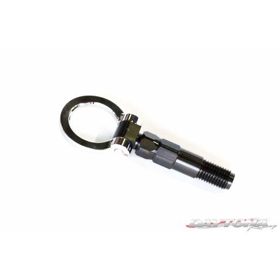 DAYTONA/デイトナ【DRM 牽引フック】フェアレディZ Z34 Ver.nismo 09