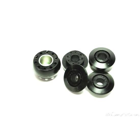 DAYTONA/デイトナ【WHITELINE デフマウント ブッシュKIT ストリート