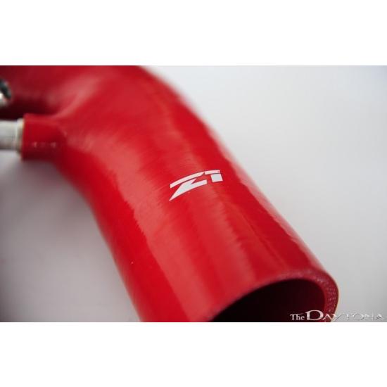 DAYTONA/デイトナ【Z1 Motorsports インテークシリコンホース（2個入り 