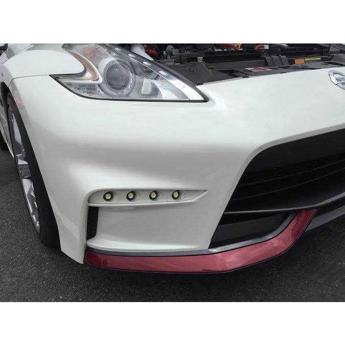 DAYTONA/デイトナ【Western CustomZ DRL(デイライト) Ver2 