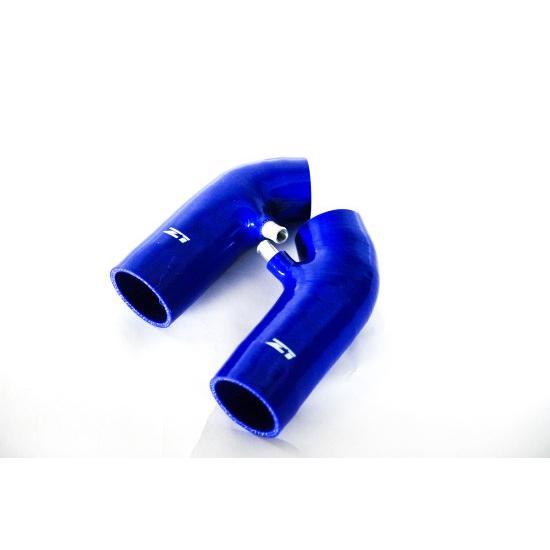 DAYTONA/デイトナ【Z1 Motorsports インテークシリコンホース