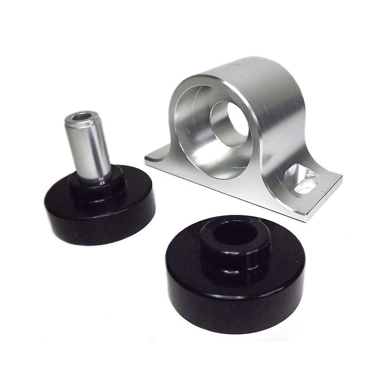 DAYTONA/デイトナ【WHITELINE デフマウント ブッシュKIT】フェアレディ