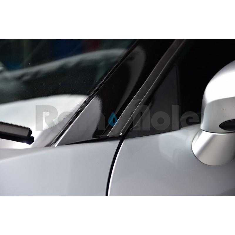 水車のオブジェ 第6回 日本バイクオブザイヤー「Ninja ZX-25R SE」が大賞を受賞